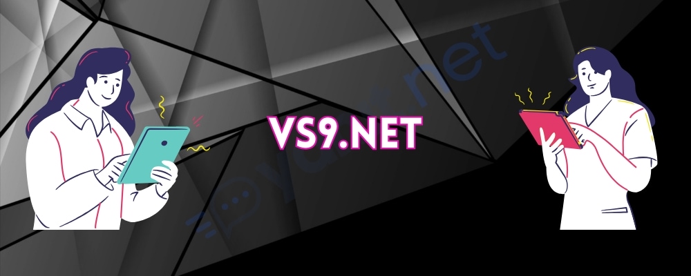 vs9.net Güncel Bilgiler